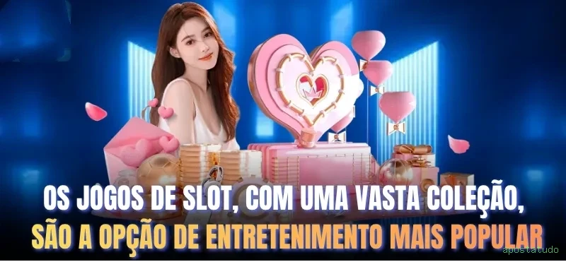APK Android da apostatudo para download
