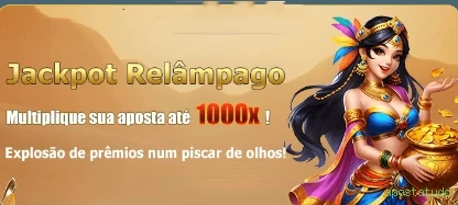 Imagem promocional das apostas esportivas da apostatudo
