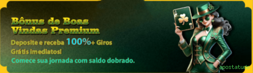 Imagem promocional das apostas esportivas da apostatudo