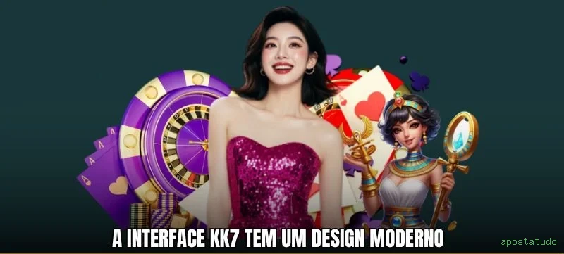 Welcome Bonus Package