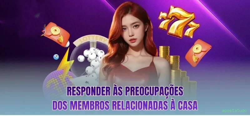 Imagem promocional dos jogos Fortune da apostatudo