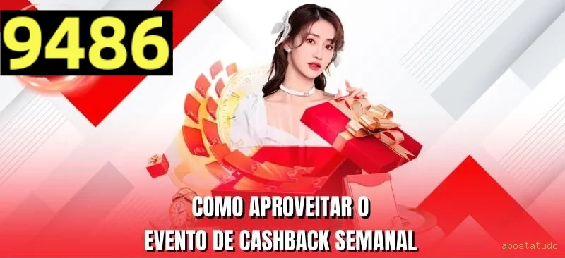 Imagem promocional dos jogos Fortune da apostatudo