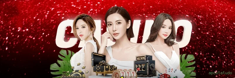 apostatudo - O melhor cassino online para brasileiros está pronto para você!