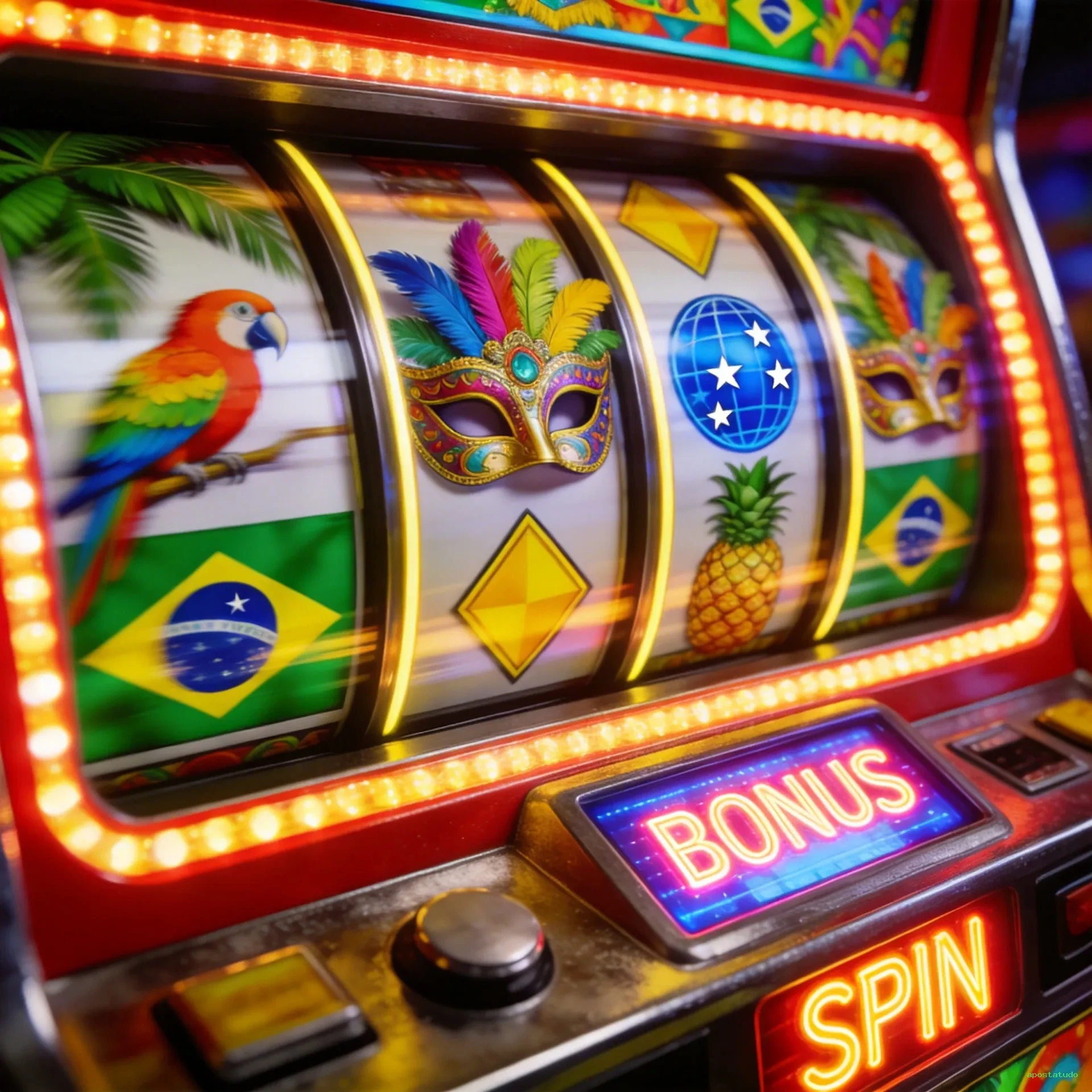 The Great Icescape Slot - PG Soft