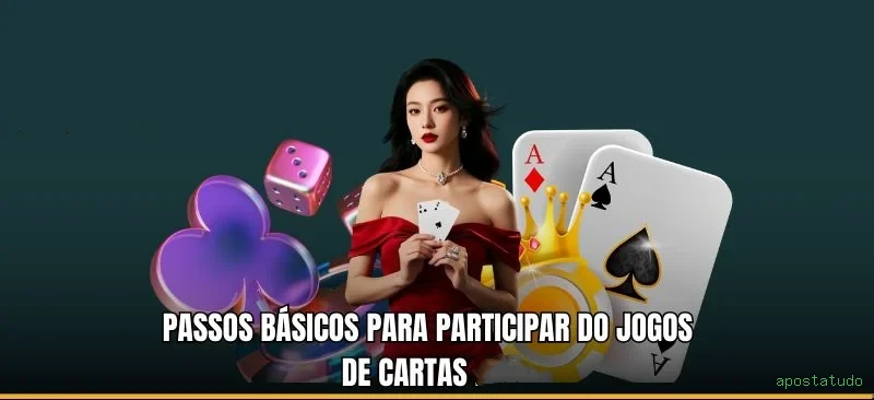 apostatudo - Entre no Jogo e Ganhe Muito no Cassino Online Mais Seguro do Brasil!