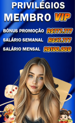 Imagem promocional dos jogos de lottery da apostatudo