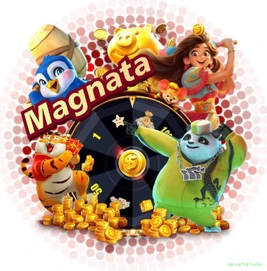 VIP Bronze Benefits